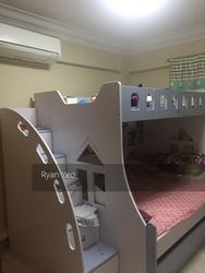 Blk 22 Hougang Avenue 3 (Hougang), HDB 3 Rooms #143827192